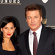 Illustration for article titled Alec Baldwin and Hilaria Thomas Are Engaged, But Will Liz Lemon Bless Their Union?